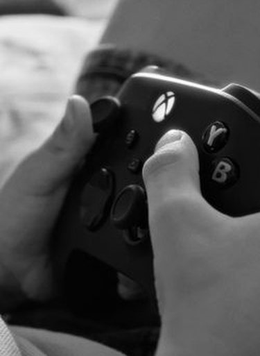 game rng MB66
